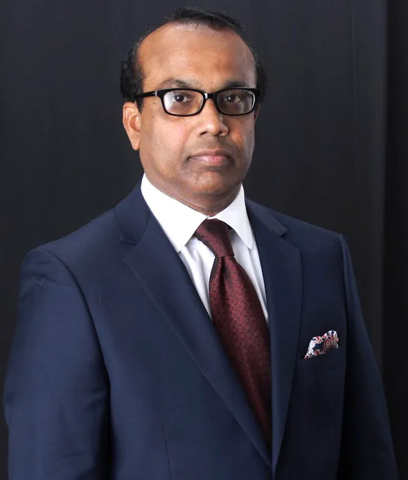 Khairul Bashar Law Offices Picture 1