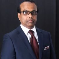 Khairul Bashar Law Offices ico