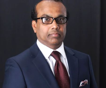 Khairul Bashar Law Offices