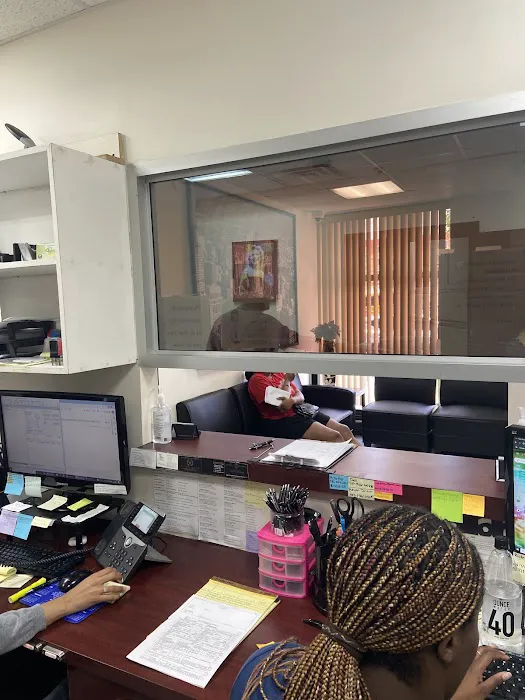 Law Offices of Bryan Barenbaum Picture 1
