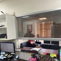 Law Offices of Bryan Barenbaum ico