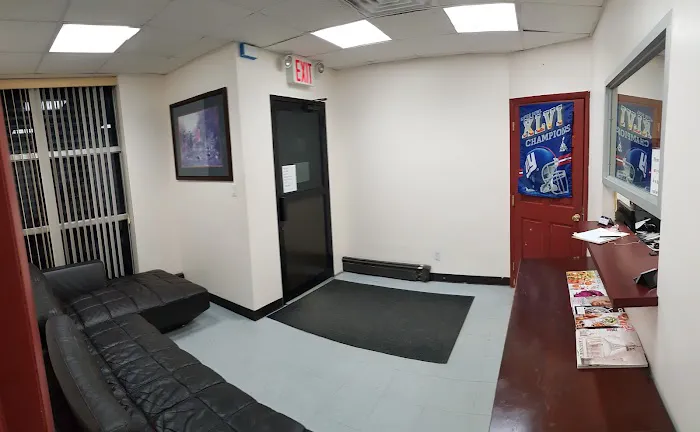 Law Offices of Bryan Barenbaum Picture 4