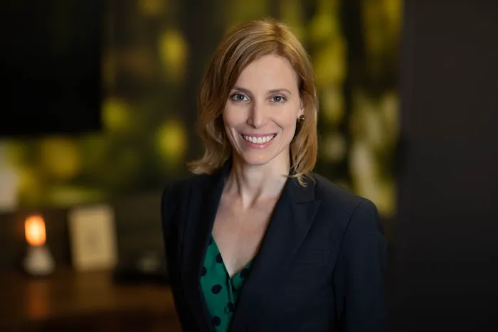 Legacy Wealth Counsel Picture 1