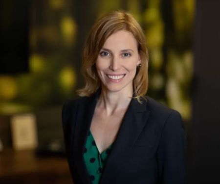 Legacy Wealth Counsel