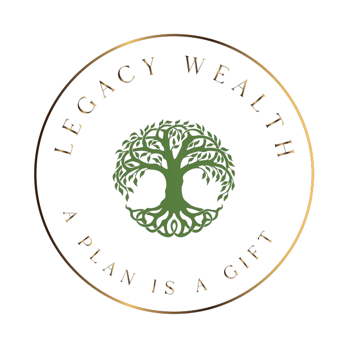 Legacy Wealth Counsel Picture 2