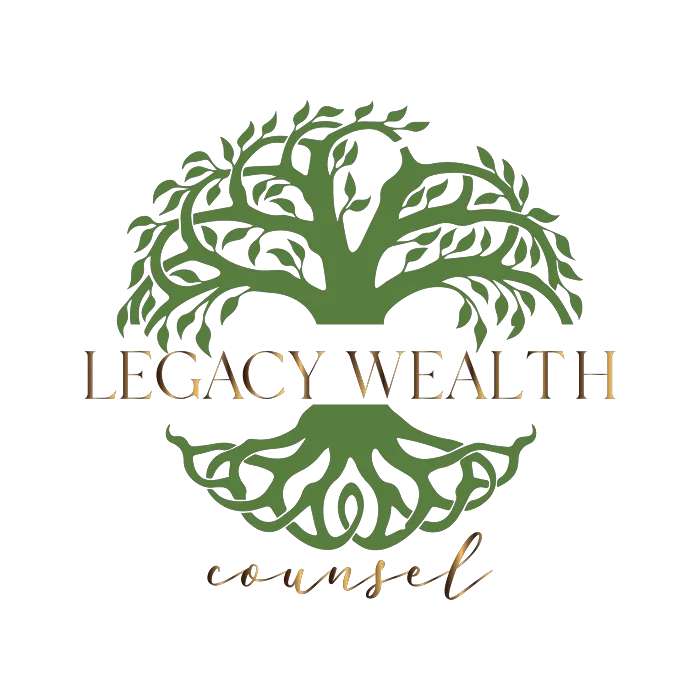 Legacy Wealth Counsel Picture 3