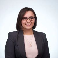 RK Law PC ico