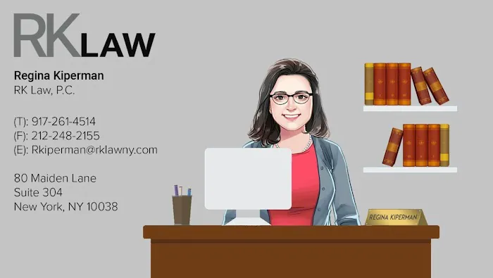 RK Law PC Picture 4