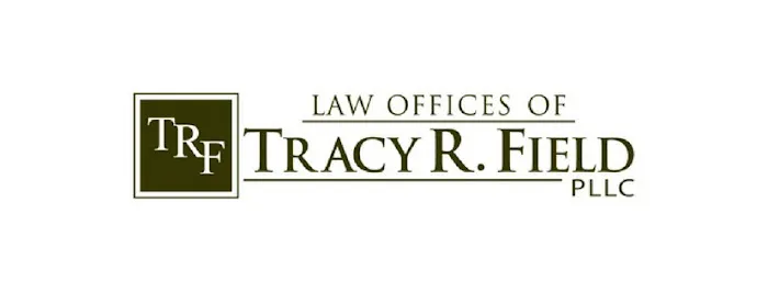 Law Offices of Tracy R. Field PLLC Picture 1
