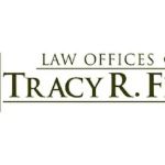 Law Offices of Tracy R. Field PLLC