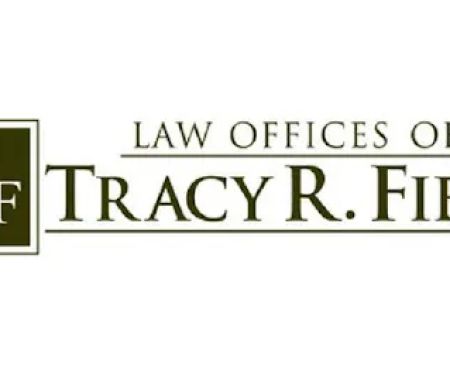 Law Offices of Tracy R. Field PLLC