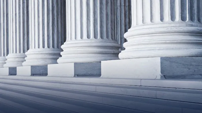 The Law Offices of Michael Mullen Picture 2