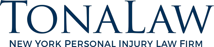 TONALAW | A Brooklyn Personal Injury Law Firm Picture 3