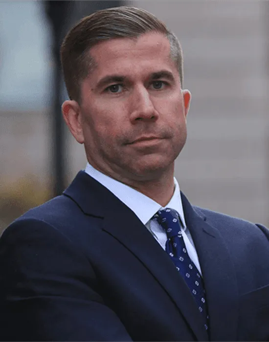 Law Offices of Michael Chessa PLLC Picture 1