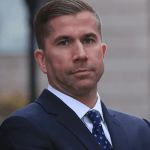 Law Offices of Michael Chessa PLLC