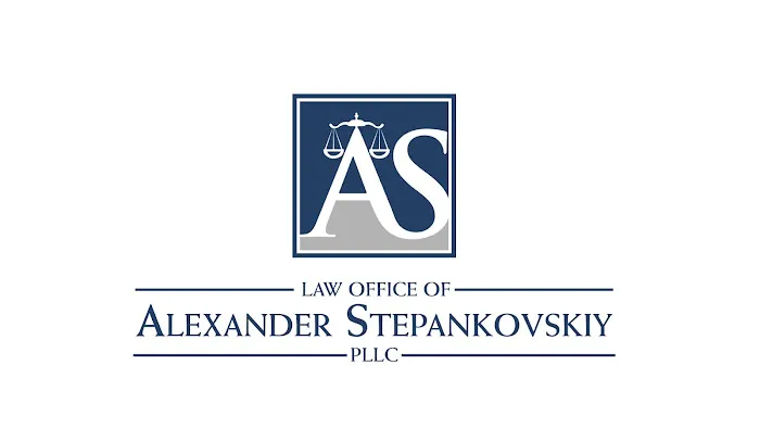 Law Office of Alexander Stepankovskiy, PLLC Picture 1