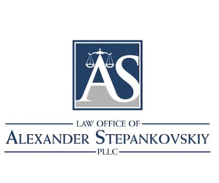 Law Office of Alexander Stepankovskiy, PLLC