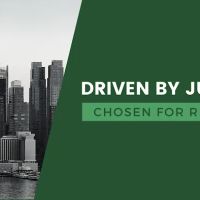 Mottola Uris Law, PLLC ico