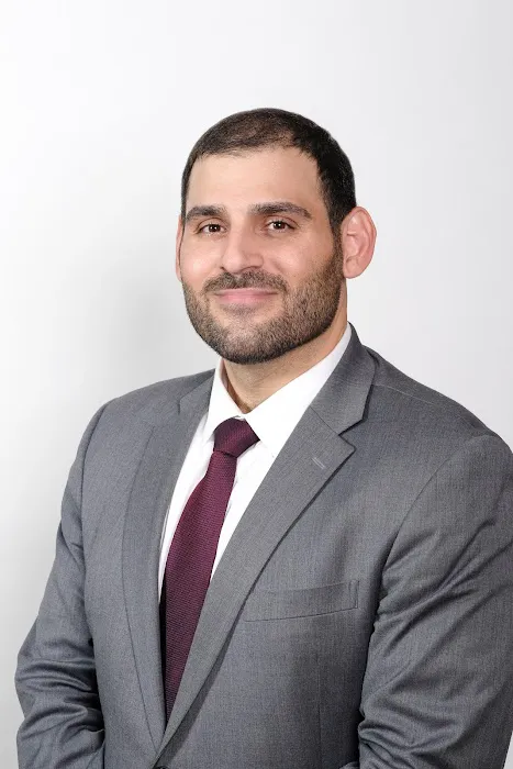 Mottola Uris Law, PLLC Picture 4