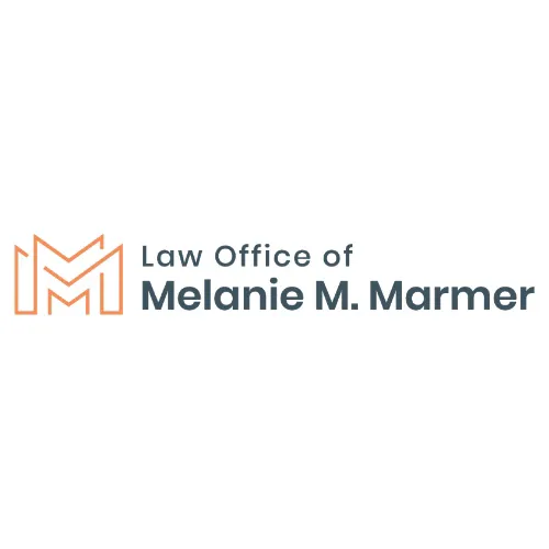 Law Office of Melanie M. Marmer Picture 1