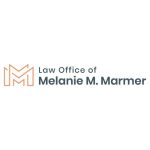 Law Office of Melanie M. Marmer