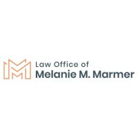 Law Office of Melanie M. Marmer ico