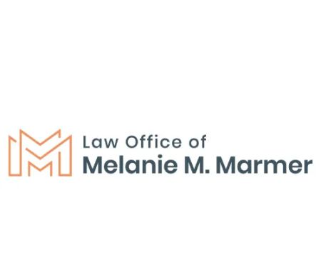 Law Office of Melanie M. Marmer