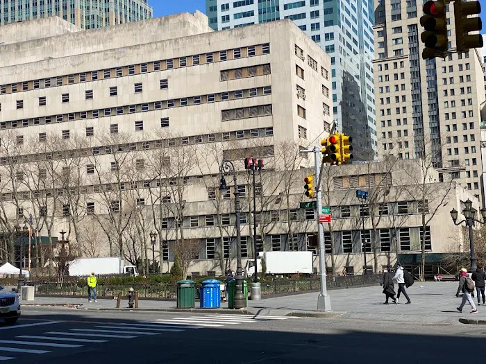 Oliveri & Schwartz P.C.: Brooklyn Personal Injury Lawyers Picture 6