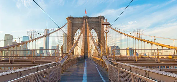 Oliveri & Schwartz P.C.: Brooklyn Personal Injury Lawyers Picture 10