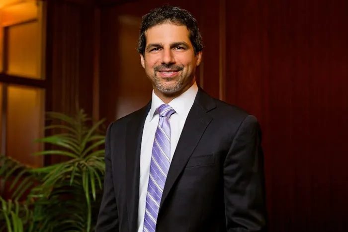 Law Office of Anthony T. DiPietro, P.C. Picture 5