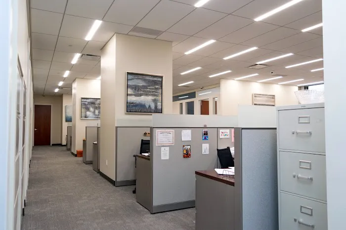 Ginarte Gonzalez & Winograd, LLP Picture 1