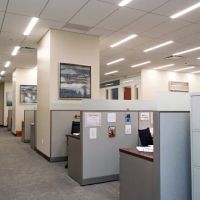 Ginarte Gonzalez & Winograd, LLP ico