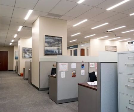 Ginarte Gonzalez & Winograd, LLP