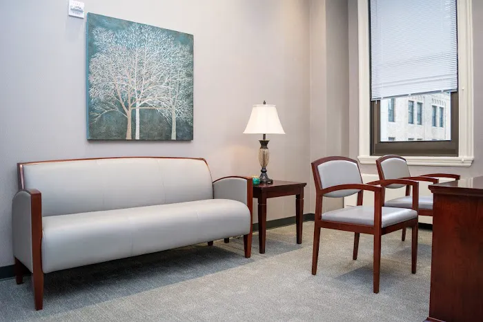 Ginarte Gonzalez & Winograd, LLP Picture 7