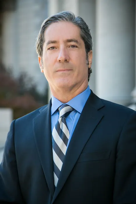 Michael F. Rubin Law Group, P.C. Picture 1