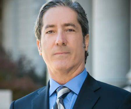 Michael F. Rubin Law Group, P.C.
