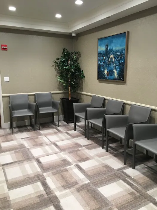 Michael F. Rubin Law Group, P.C. Picture 5