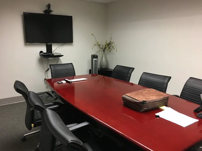 Michael F. Rubin Law Group, P.C. Picture 6