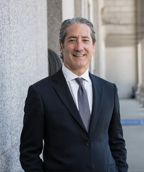 Michael F. Rubin Law Group, P.C. Picture 8