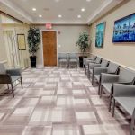 Pollack, Pollack, Isaac & DeCicco, LLP