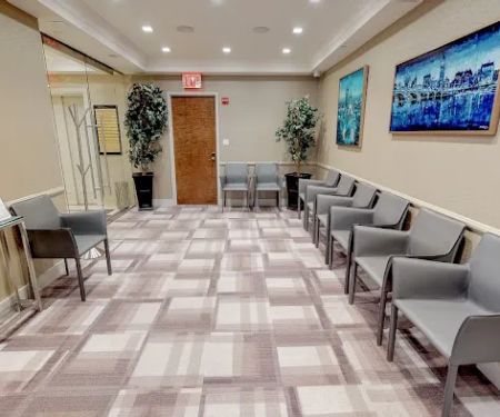 Pollack, Pollack, Isaac & DeCicco, LLP