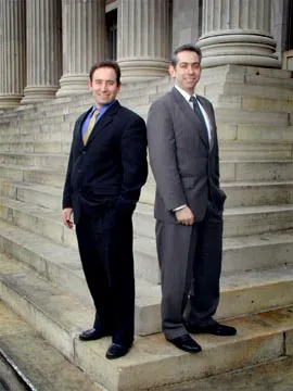 Fink & Katz PLLC Picture 2