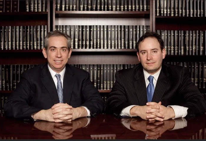 Fink & Katz PLLC Picture 3