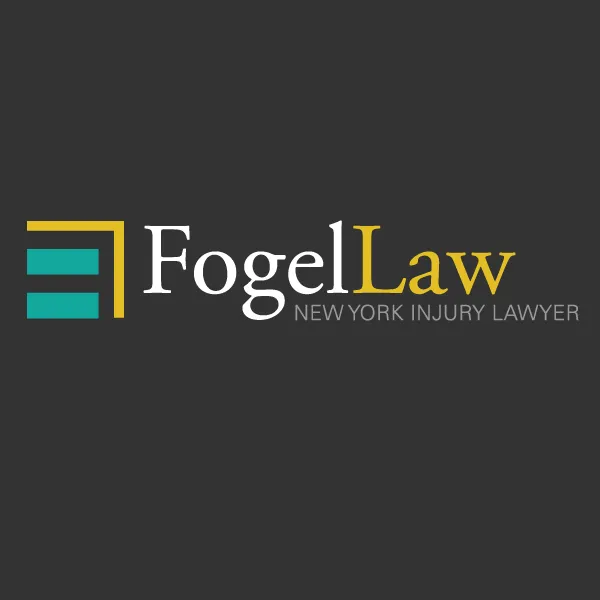 Law Offices of Nussin S. Fogel Picture 1