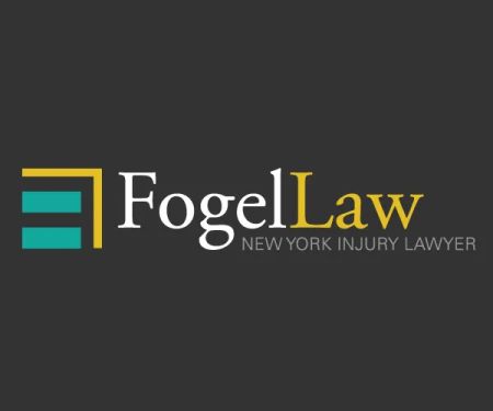 Law Offices of Nussin S. Fogel