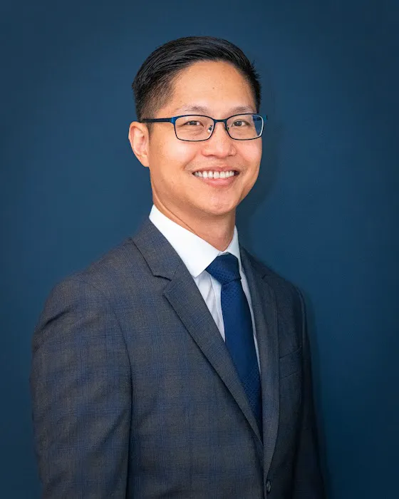 C.T. Lee & Associates Picture 8