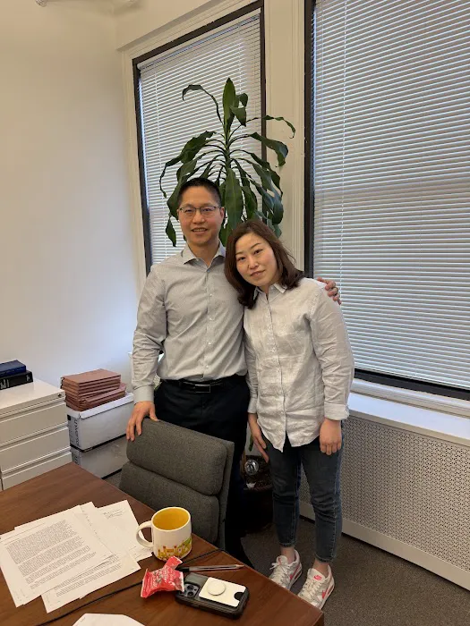C.T. Lee & Associates Picture 9