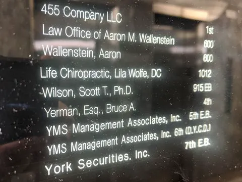 Bruce Yerman, Attorney at Law Picture 4