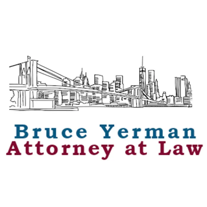 Bruce Yerman, Attorney at Law Picture 5