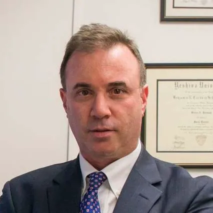 Bruce Yerman, Attorney at Law Picture 6